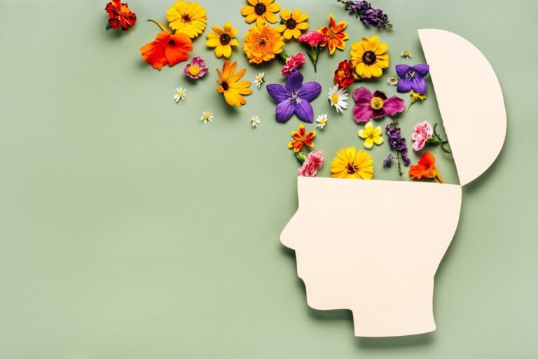 AI can help diagnose deadly brain tumours