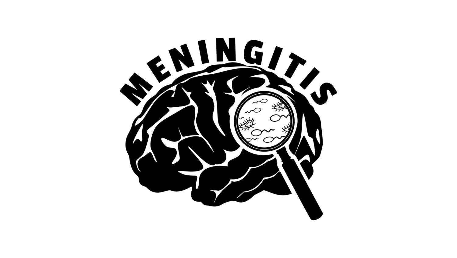 Meningitis & Sepsis – Spotting Early Warning Signs