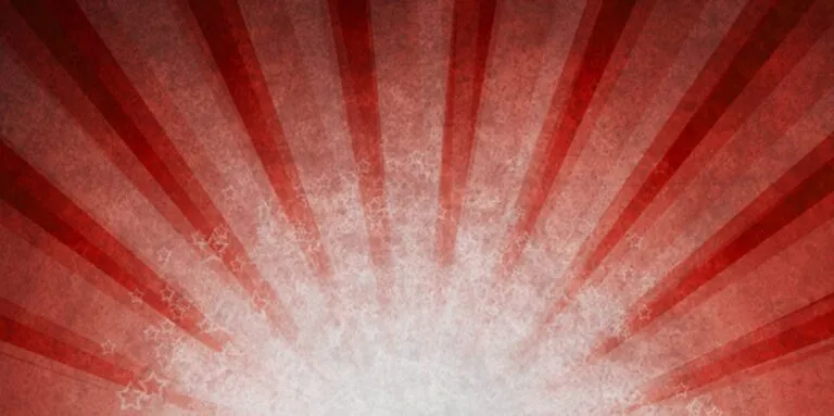 Extreme heat in the UK – need for human-centred policies