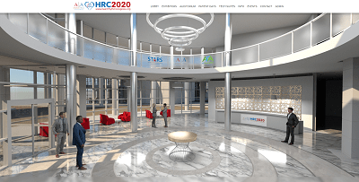 Virtual Arrhythmia Alliance Congress 2020