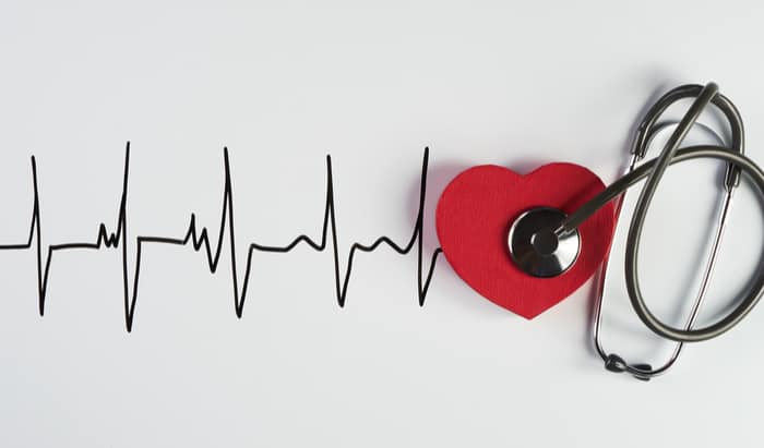 Identify patients with Atrial Fibrillation