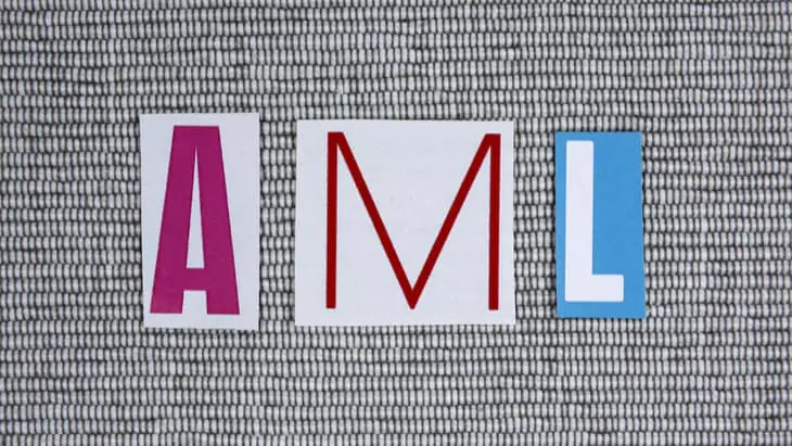 A new boost for leukaemia treatment