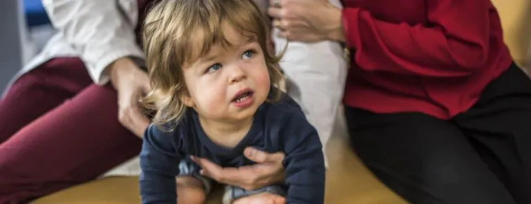 Drug may reduce SIDS in children with achondroplasia