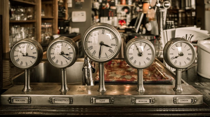 Alcohol won’t shift insomnia