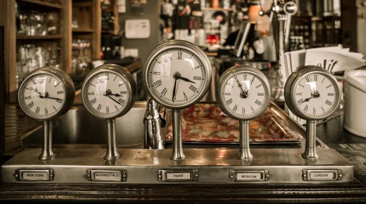 Alcohol won’t shift insomnia The Hippocratic Post - alcohol