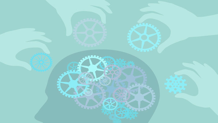 Manufacturing Australian medical devices