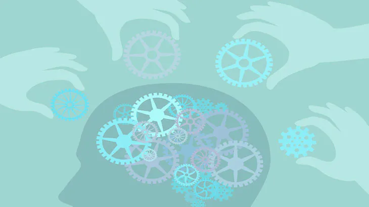 Manufacturing Australian medical devices