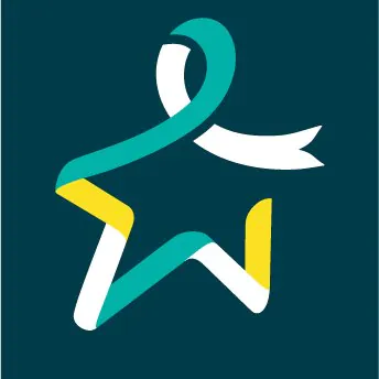 Facts about Bowel Cancer