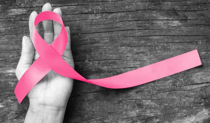 Setting the record straight on breast cancer risk