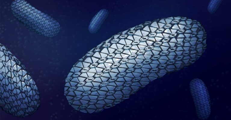 The protective armour of superbug C.difficile revealed