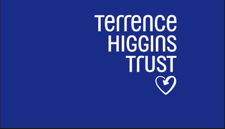 Terrence Higgins Trust: an introduction Terrence Higgins Trust
