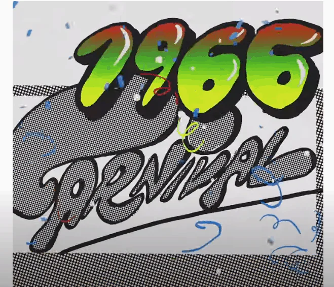 Virtual Carnival 2020