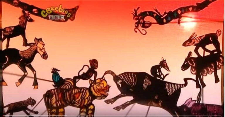 Chinese New Year (Lunar New Year)