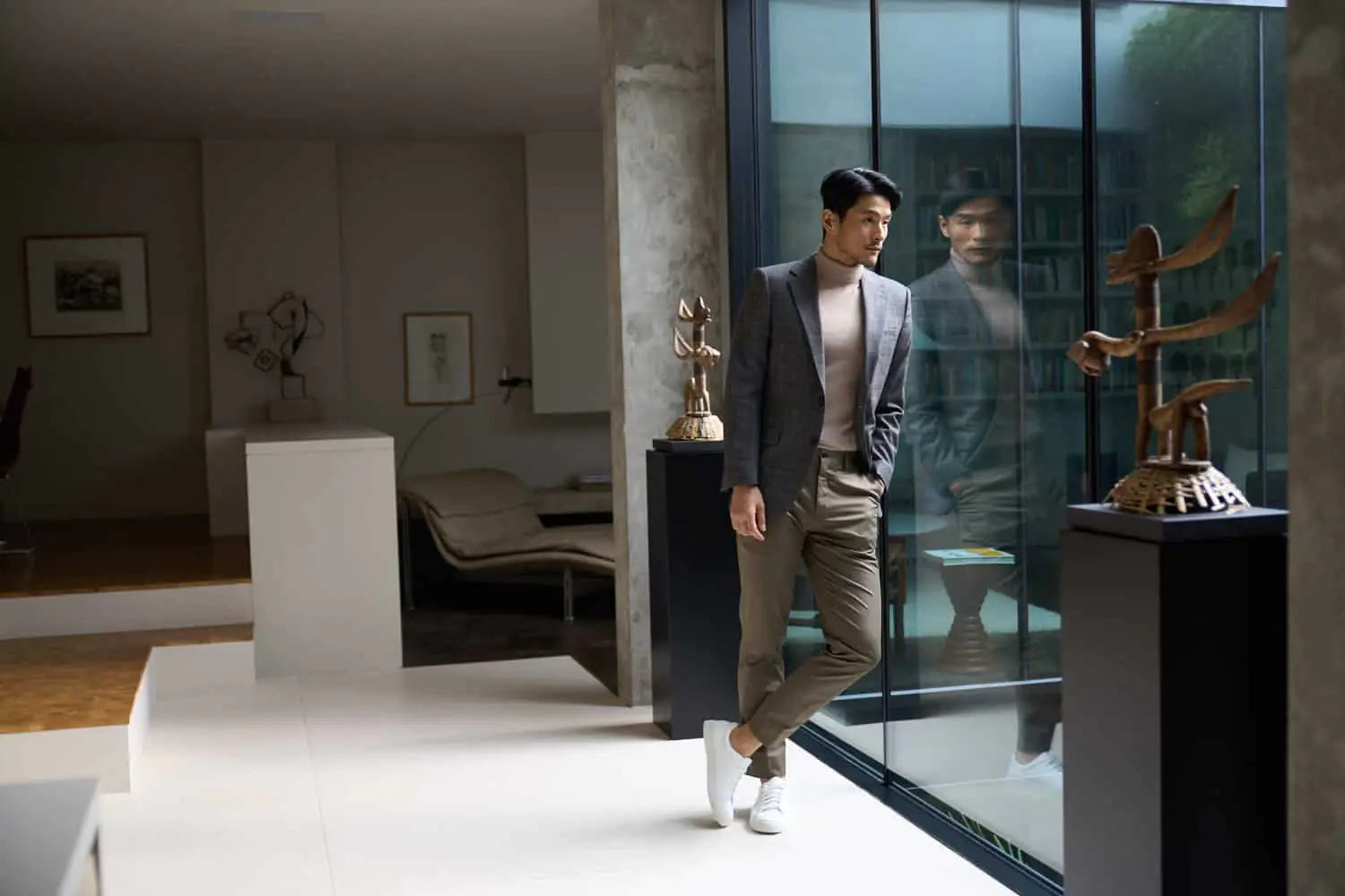 Custom Clothing Embraces Diversity in Fashion Custom Clothing