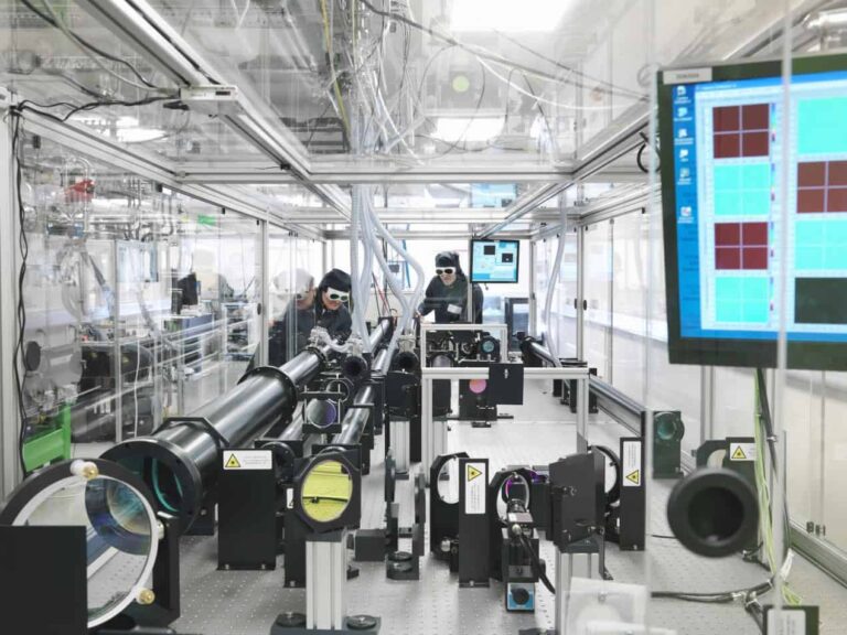 New tool to investigate more effective cancer treatments
