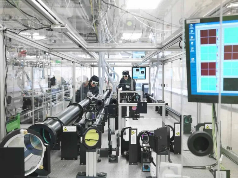 New tool to investigate more effective cancer treatments