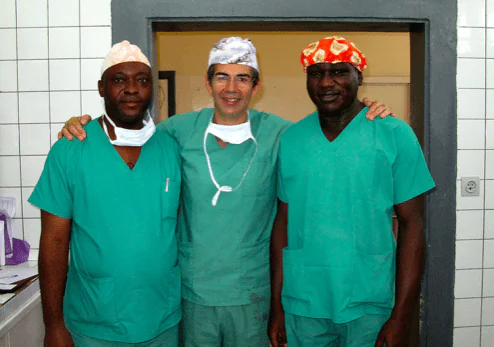 David Nott Foundation STAE scholarship course factors