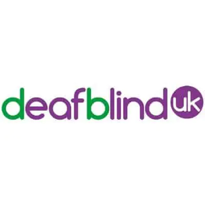 27 June – 3 July 2021 is Deafblind Awareness Week