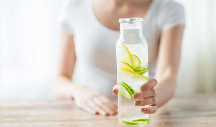 Why do 5 million people sign up for Dry January?