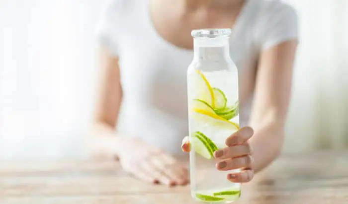 Why do 5 million people sign up for Dry January?