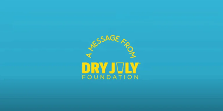 Dry (ish) July 2020 – take inspiration from Australia