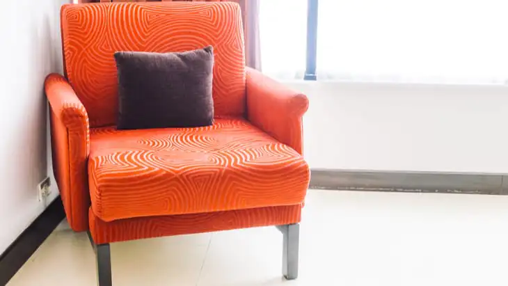 Getting up after a fall