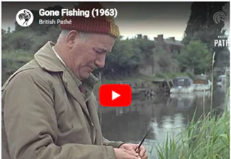 Gone Fishing (1963)