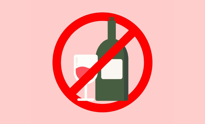 Effects of alcohol policies on reducing consumption
