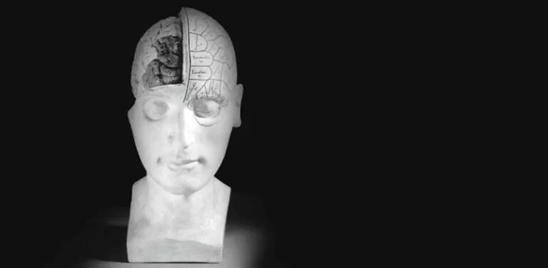 Journeys through Medicine