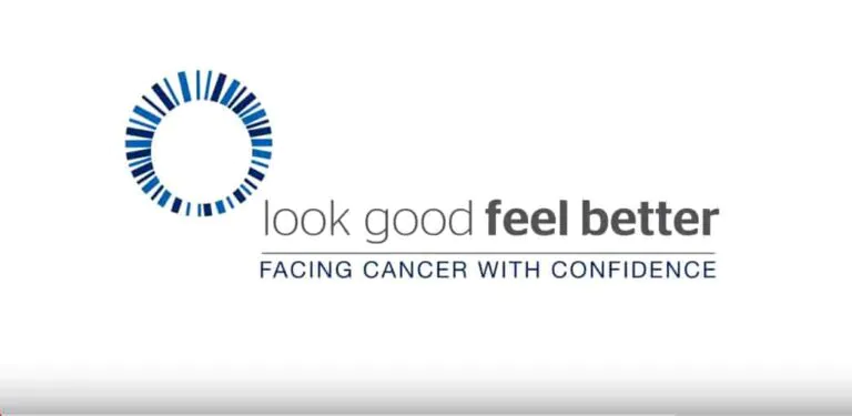 Supporting men with cancer