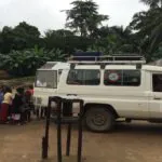 The Hippocratic Post - ebola
