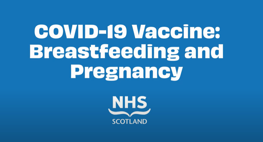 NHS Scotland
