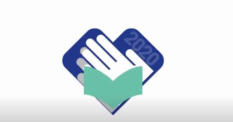 Nursing Now, International Nurses Day, 2020