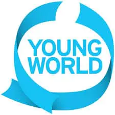 Giving hope to those people suffering from mental illness – One Young World
