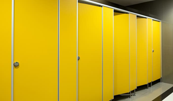 Treatment options for overactive bladder