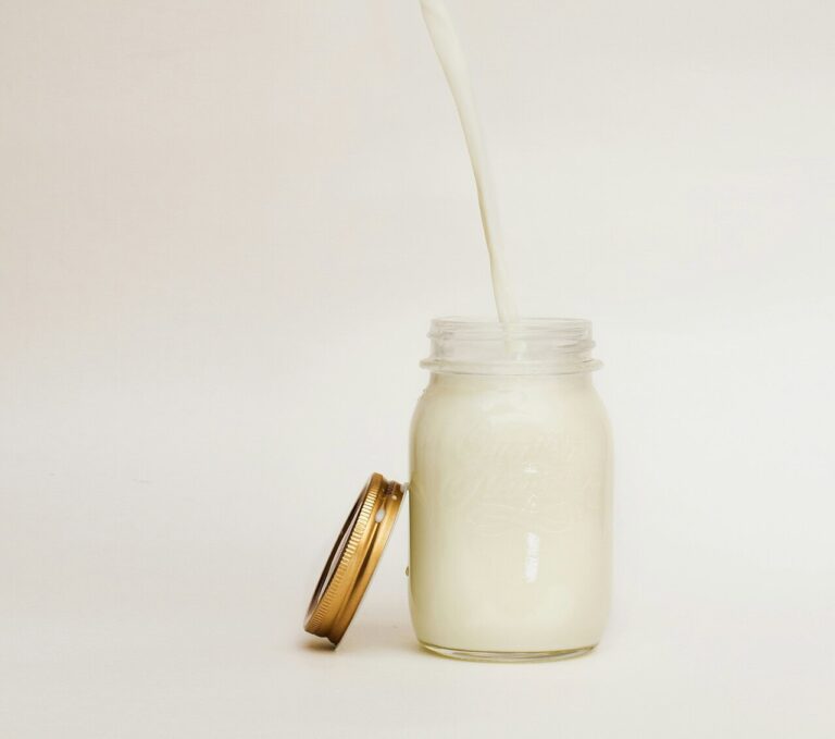 How to know if you’re lactose intolerant?
