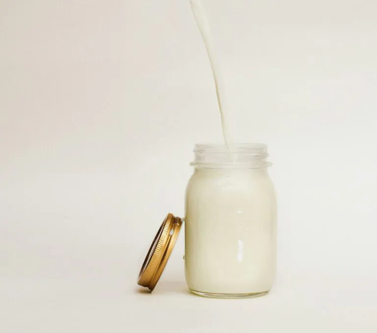 How to know if you’re lactose intolerant?