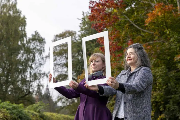 New resources aim to bring light to people living with seasonal depression