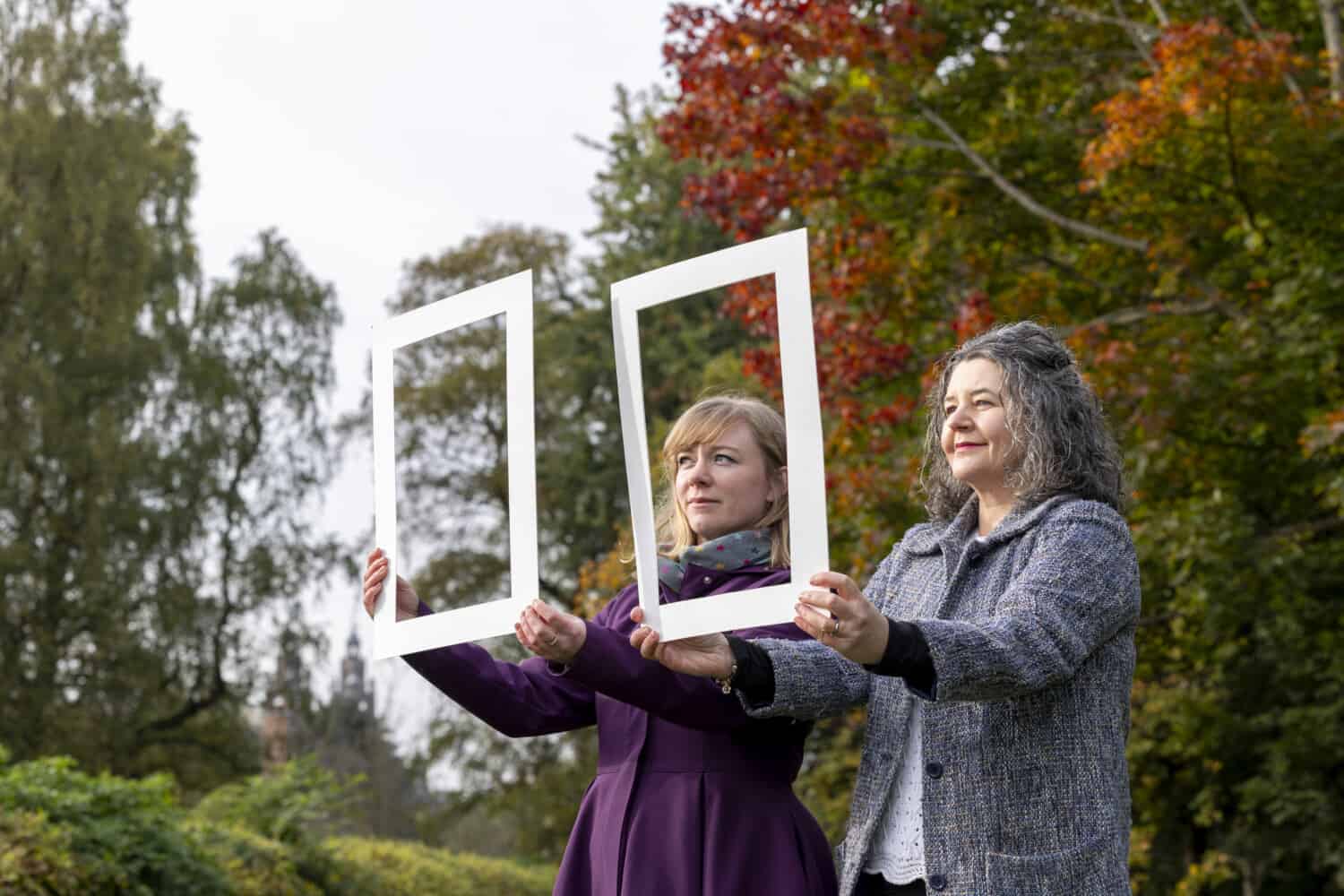 New resources aim to bring light to people living with seasonal depression light