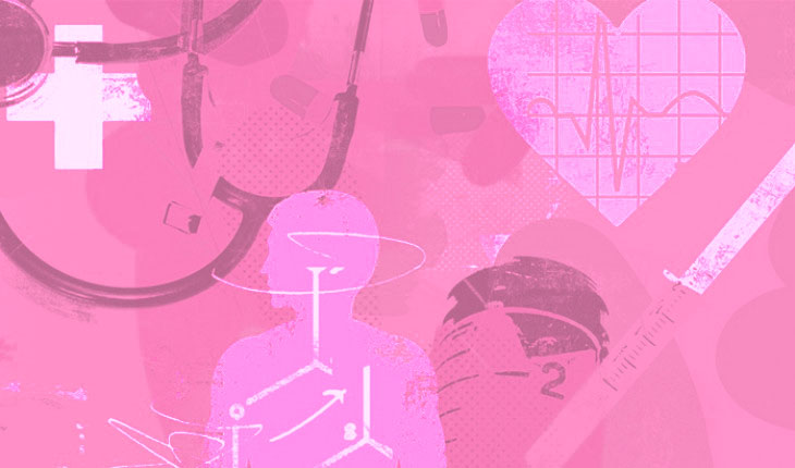 Screening for breast cancer – a short history of a big mistake