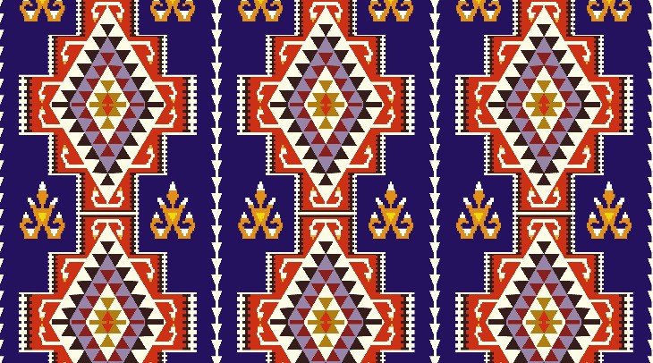 FGM – why mandatory reporting is necessary