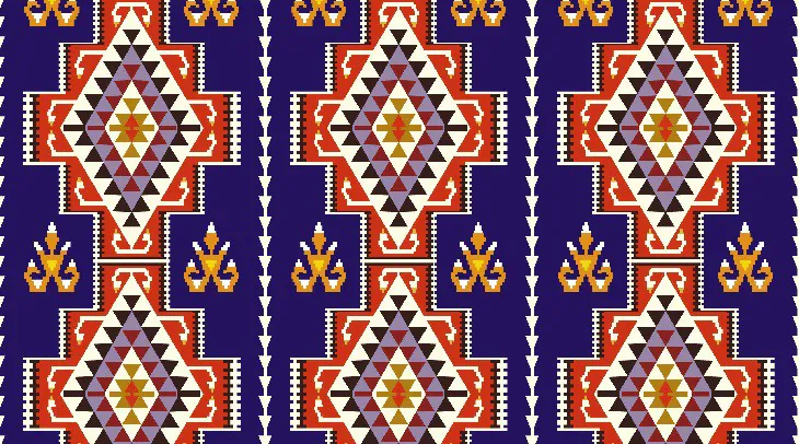 FGM – why mandatory reporting is necessary