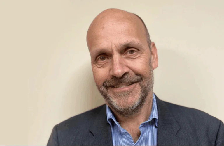 Professor Humphrey Scott appointed Dean of the Royal Society of Medicine