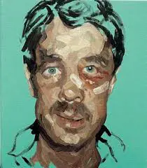 Saving Faces Ted Talk