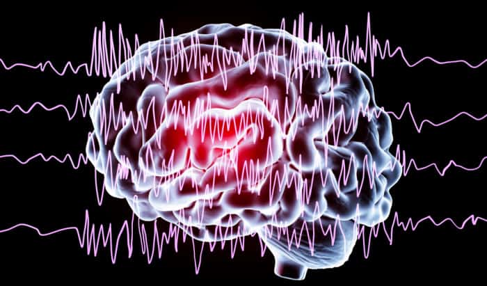 Microbot development could help treat seizures