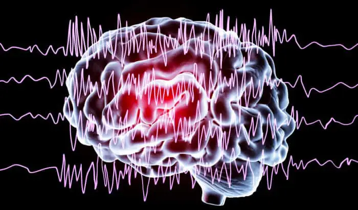 Microbot development could help treat seizures