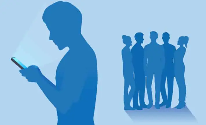 WHO launches commission to foster social connection social connection