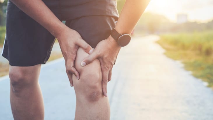 Pain: the invisible affliction that brings misery to millions Pain awareness