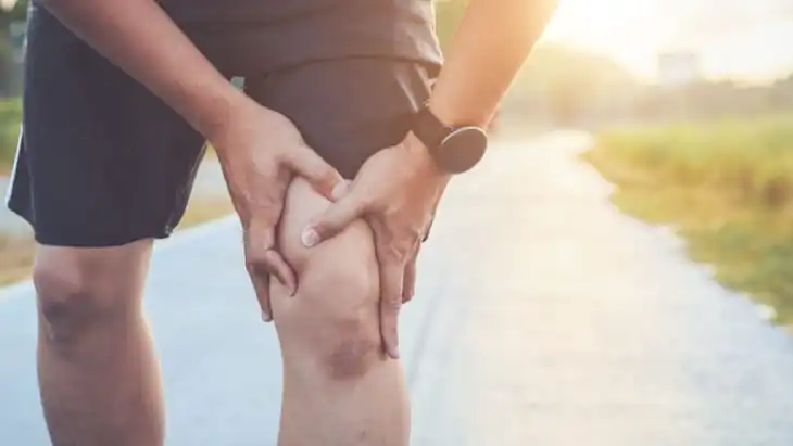Pain: the invisible affliction that brings misery to millions