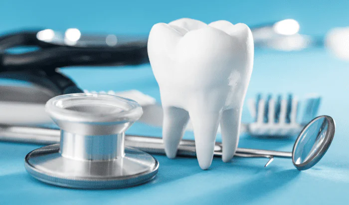 Nearly half of dentists severing ties with NHS dentists